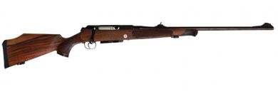 Voere Model LBW Luxux Take Down According to customer spec